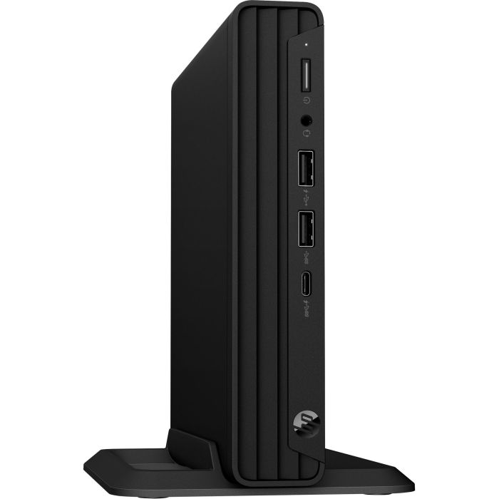 HP Pro Mini 260 G9 Intel Core i5-1335U 8GB 256GB/SSD W11P SmartBuy (DE) 1