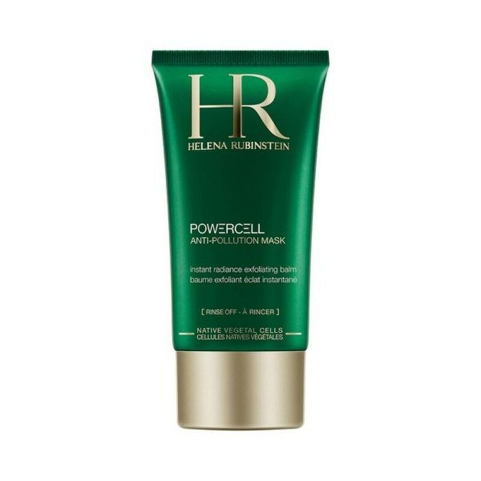 Helena Rubinstein Powercell Skin Mascarilla 100 ml Helena Rubinstein Powercell Skin Mascarilla 100 ml