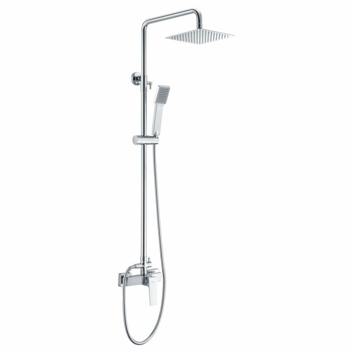 Grifo Monomando Imex 0 Grifo Monomando Imex 0