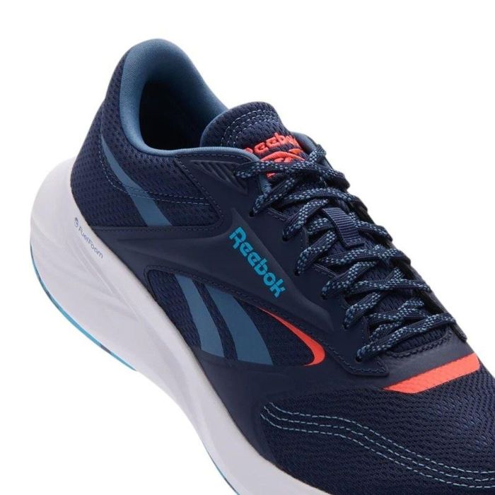 Zapatillas Deportivas Hombre Reebok Energen Tech 2 Azul marino Hombre 2