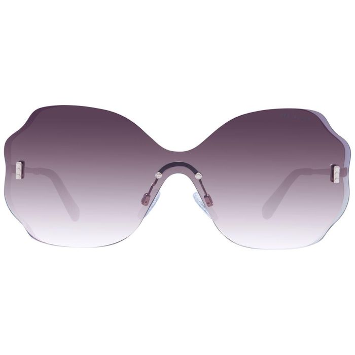 Gafas de Sol Mujer Ted Baker TB1716 142404 2 Gafas de Sol Mujer Ted Baker TB1716 142404 2