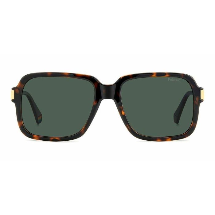 Gafas de Sol Hombre Polaroid PLD 6220_S_X 1 Gafas de Sol Hombre Polaroid PLD 6220_S_X 1