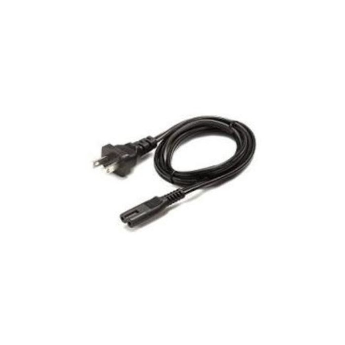 Lenovo AC Power Cord, Swutzerland Lenovo AC Power Cord, Swutzerland