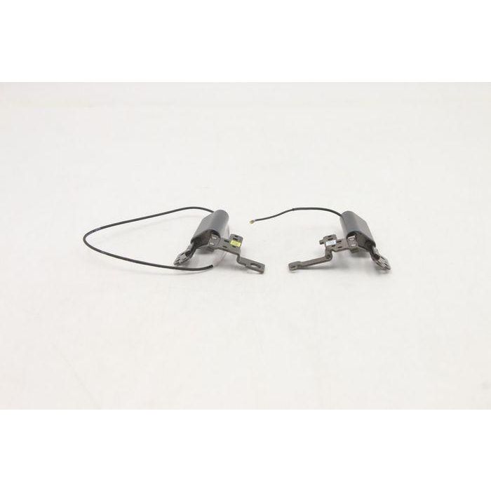 Lenovo Hinge L 82BH SLA GY 5 Lenovo Hinge L 82BH SLA GY 5