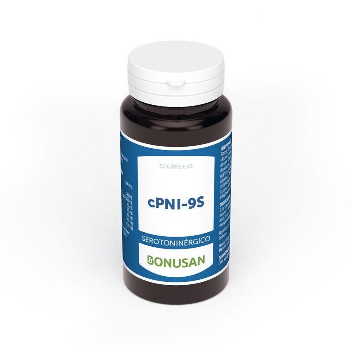 Cpni-9S Cpni-9S