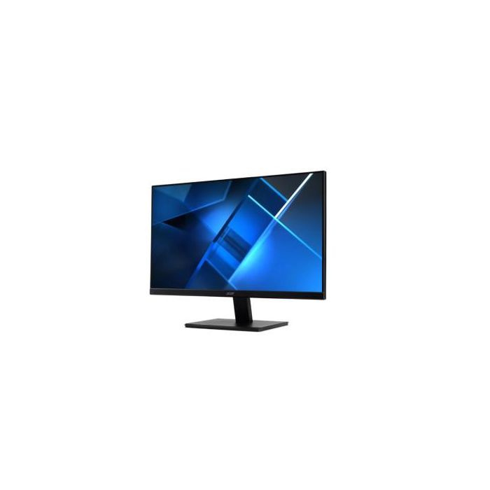 Monitor Acer Zeroframe V277E0Bi 27' Fhd 2 Monitor Acer Zeroframe V277E0Bi 27' Fhd 2