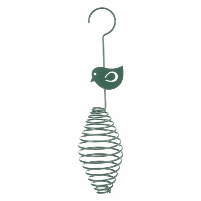 Comedero para Pájaros Trixie Ø 7 × 35 CM 3 Comedero para Pájaros Trixie Ø 7 × 35 CM 3