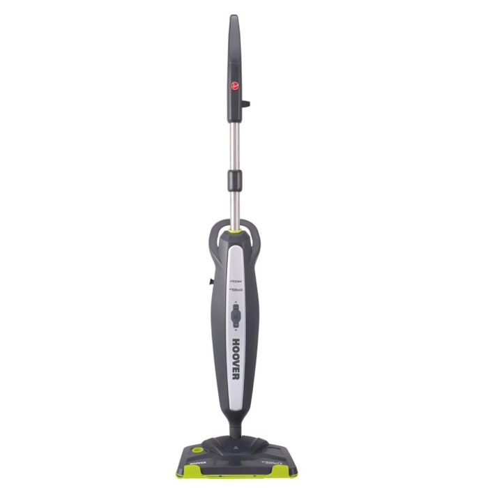 Escoba Vapor Hoover Steam Capsule Can Escoba Vapor Hoover Steam Capsule Can