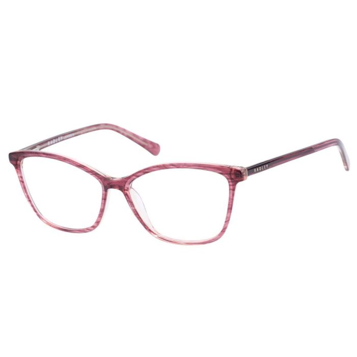 Montura de Gafas Mujer Radley RDO-6011 53162 5