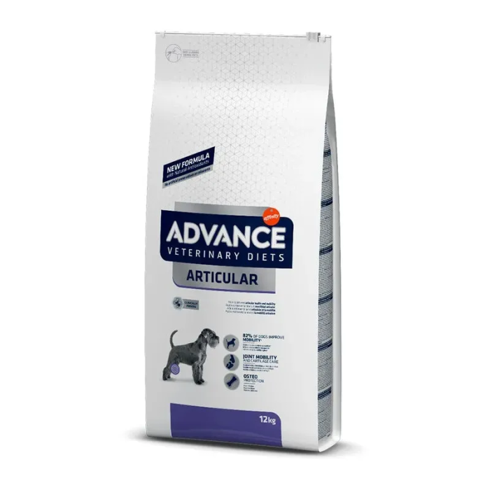 Advance Vet Canine Adult Articular Care 12 kg