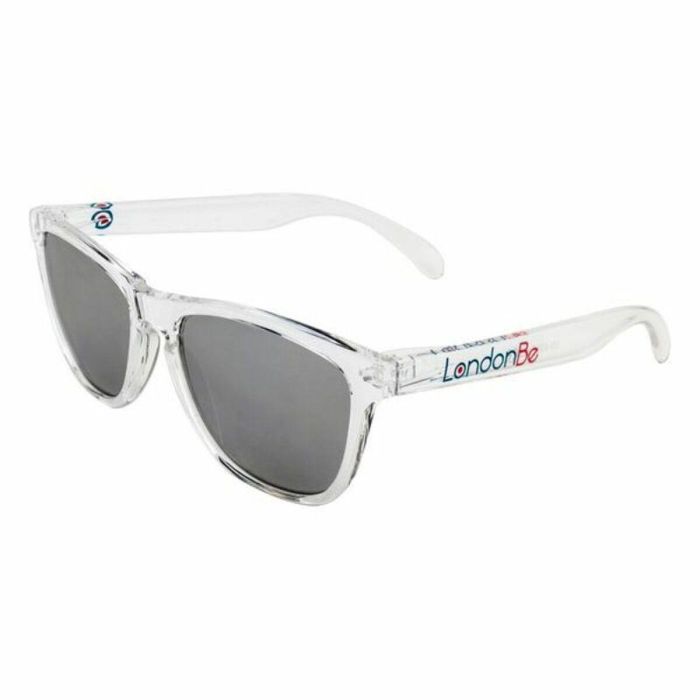 Gafas de Sol Unisex LondonBe LB79928511124 Ø 50 mm Gafas de Sol Unisex LondonBe LB79928511124 Ø 50 mm