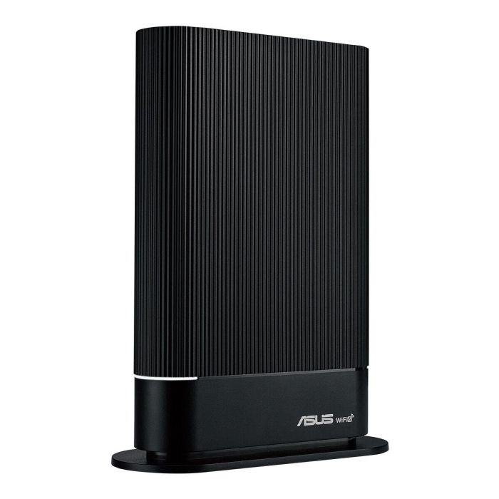 Router Asus 90IG07Z0-MO3C00 1 Router Asus 90IG07Z0-MO3C00 1