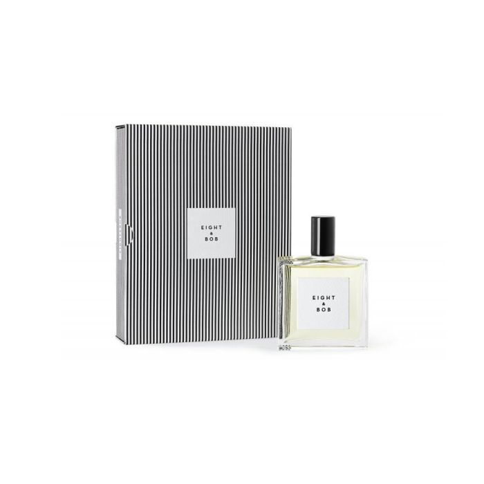 Eight & Bob Original EPV 100ml