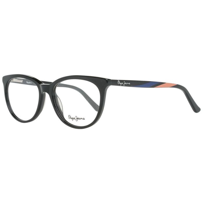 Montura de Gafas Mujer Pepe Jeans PJ3322 51C1 0 Montura de Gafas Mujer Pepe Jeans PJ3322 51C1 0