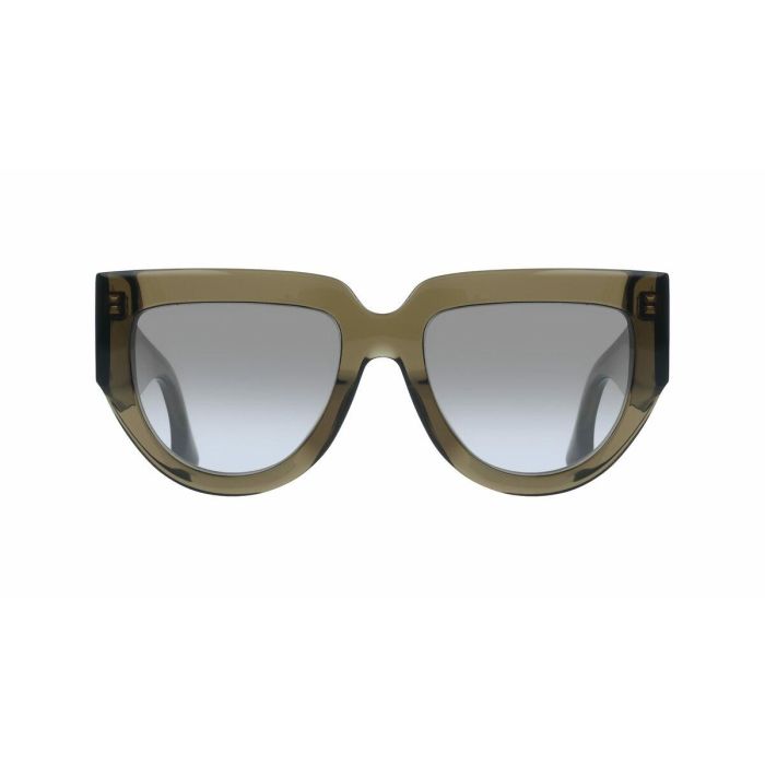 Gafas de Sol Mujer Victoria Beckham VB679S-5319316 Ø 53 mm 2 Gafas de Sol Mujer Victoria Beckham VB679S-5319316 Ø 53 mm 2