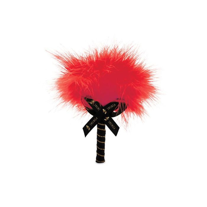 Polvos Comestibles Shunga CHAMPAGNE STRAWBERRIES 75 g 23 Polvos Comestibles Shunga CHAMPAGNE STRAWBERRIES 75 g 23