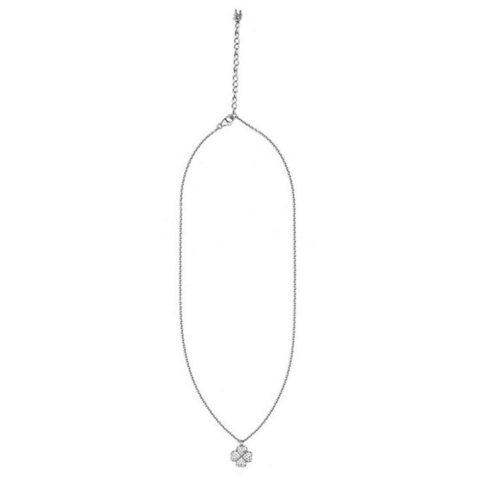 Collar Mujer Folli Follie 3N19S009C 38-43 cm Collar Mujer Folli Follie 3N19S009C 38-43 cm
