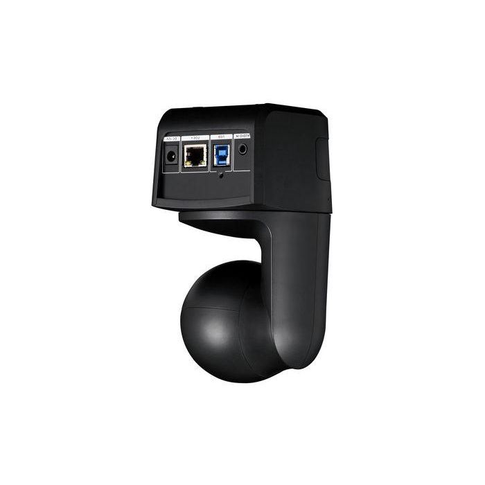 AVer DL10 2 MP Negro 1920 x 1080 Pixeles 60 pps CMOS 25,4 / 2,8 mm (1 / 2.8") 13 AVer DL10 2 MP Negro 1920 x 1080 Pixeles 60 pps CMOS 25,4 / 2,8 mm (1 / 2.8") 13