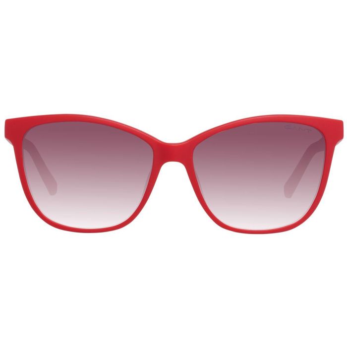 Gafas de Sol Mujer Gant GA8084 5767F 3 Gafas de Sol Mujer Gant GA8084 5767F 3