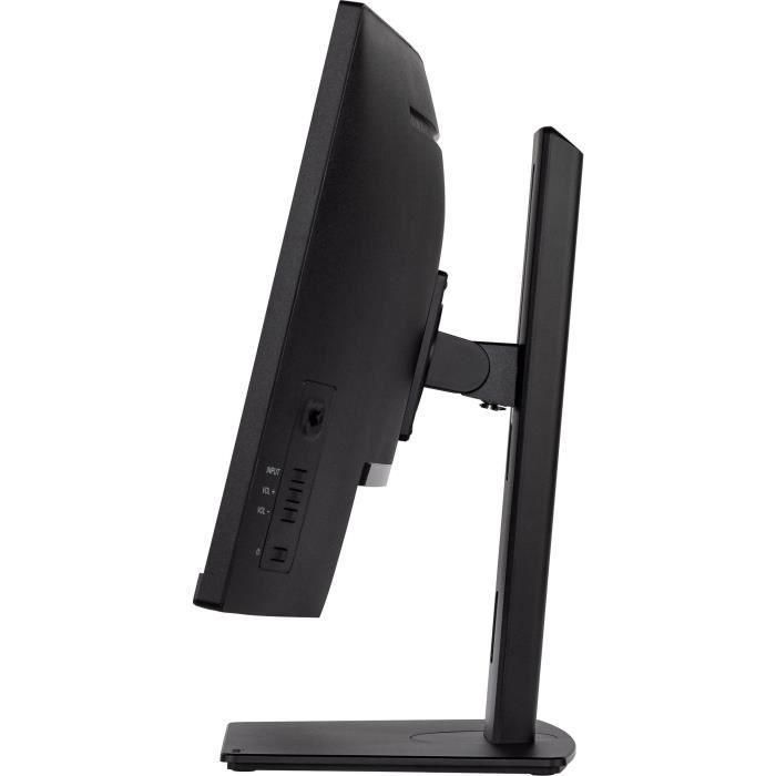 Iiyama Prolite Xcb3494Wqsn-B5 Led Display 86,4 Cm (34") 3440 X 1440 Pixeles Ultrawide Quad Hd Negro 5 Iiyama Prolite Xcb3494Wqsn-B5 Led Display 86,4 Cm (34") 3440 X 1440 Pixeles Ultrawide Quad Hd Negro 5