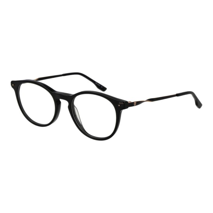 Montura de Gafas Mujer Bulget BG6448 49A01 0 Montura de Gafas Mujer Bulget BG6448 49A01 0