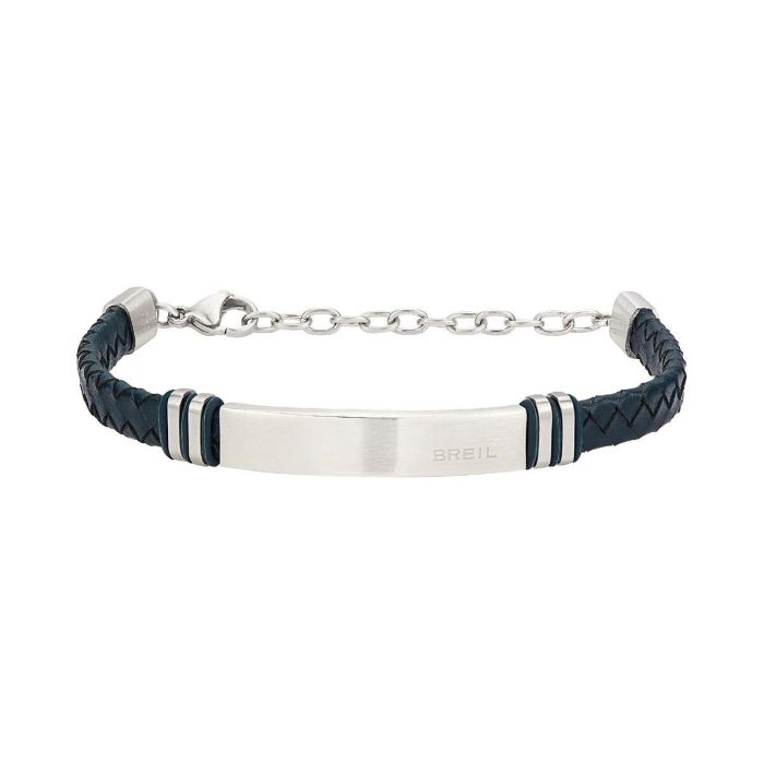 Pulsera Mujer Breil TJ3359 0 Pulsera Mujer Breil TJ3359 0
