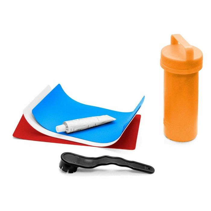 Kit de reparación (3 pcs) 1