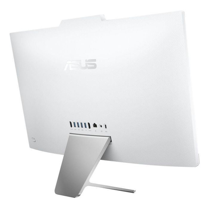 All in One Asus 90PT03T1-M01VA0 23,8" Intel Core i5-1335U 16 GB RAM 512 GB SSD Qwerty Español 3