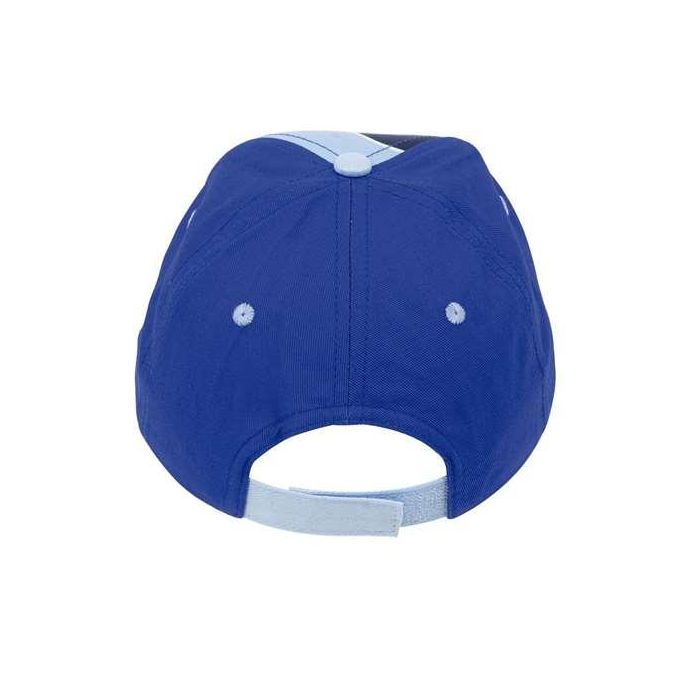 Gorra Infantil Mickey Mouse Happy smiles (48-51 cm) 1 Gorra Infantil Mickey Mouse Happy smiles (48-51 cm) 1