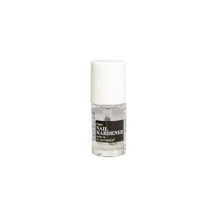 Endurecedot De Uñas 5 Ml. Endurecedot De Uñas 5 Ml.