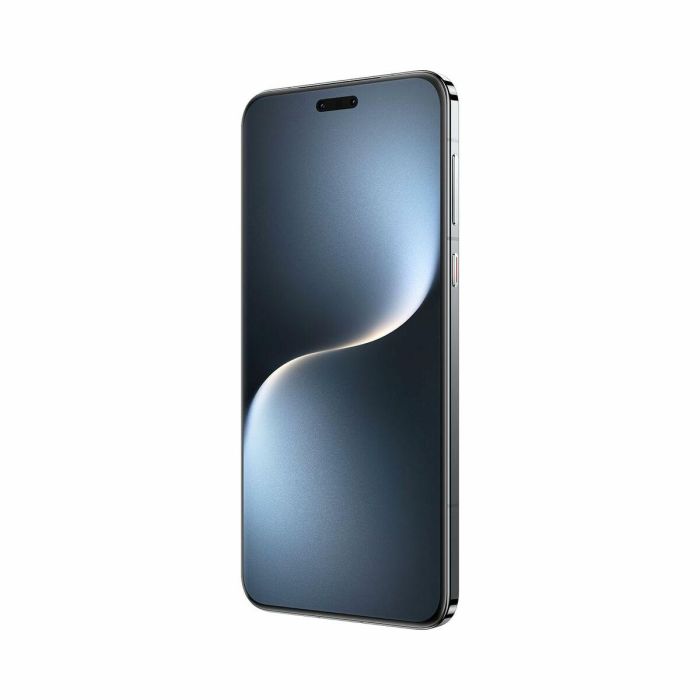 Smartphone Honor 5109BQHG 6,8" Octa Core 12 GB RAM 512 GB Negro 10 Smartphone Honor 5109BQHG 6,8" Octa Core 12 GB RAM 512 GB Negro 10