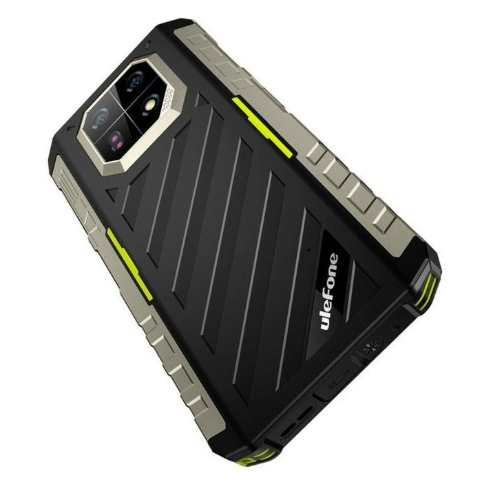 Smartphone Ulefone 3 Smartphone Ulefone 3