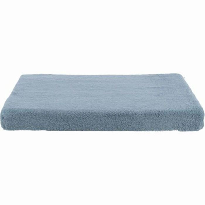 Cama para Perro Trixie Vital Lonni Azul Gris 50 × 35 cm 1