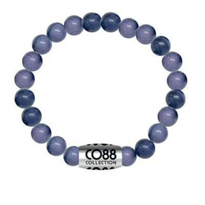 Pulsera Hombre CO88 Collection 8CB-17026 Multicolor Pulsera Hombre CO88 Collection 8CB-17026 Multicolor