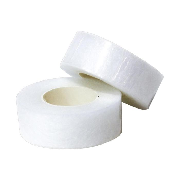 Je cherche une Idee Juego de 2 Cintas Termoadhesivas para Dobladillos 20M 1