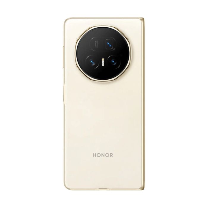 Smartphone Honor Octa Core 16 GB RAM 512 GB Blanco 3 Smartphone Honor Octa Core 16 GB RAM 512 GB Blanco 3