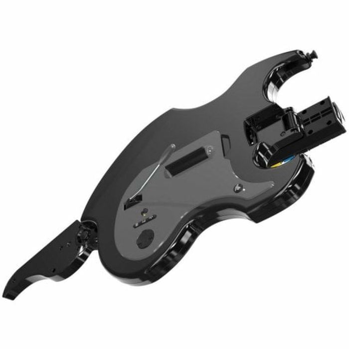 Mando Gaming Inalámbrico PDP Riffmaster 4