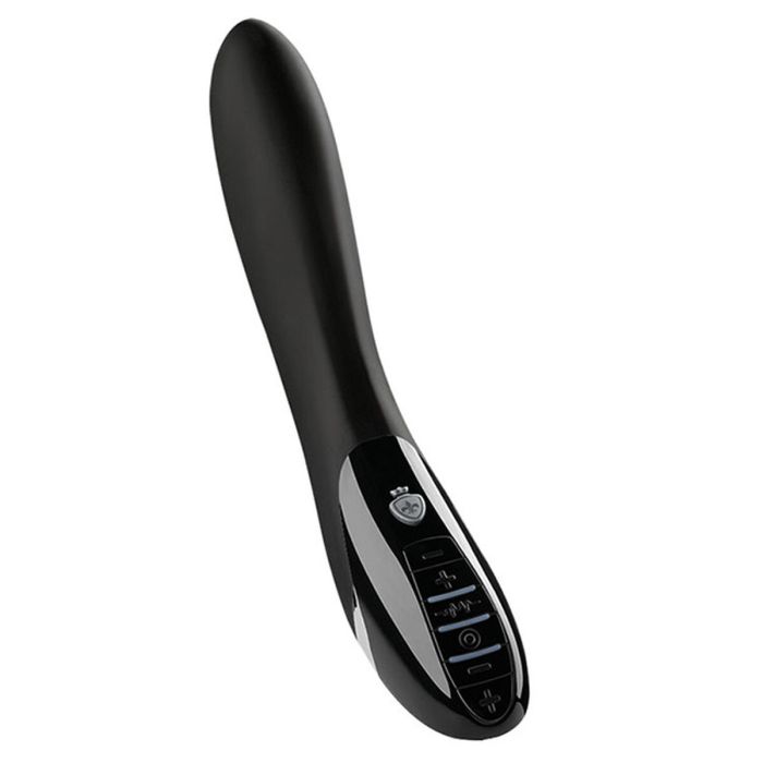 Vibrador Mystim 6303601 3 Vibrador Mystim 6303601 3