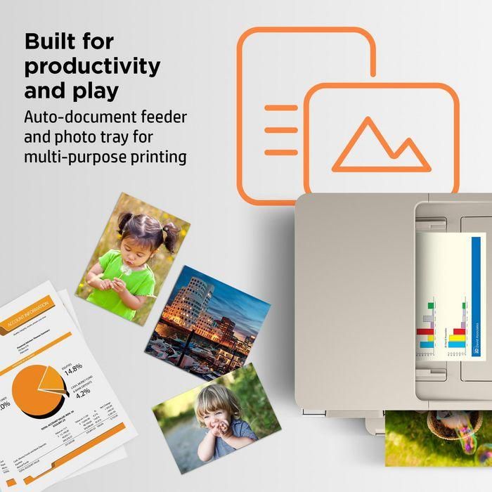 HP ENVY Inspire 7920e All-in-One Printer 12 HP ENVY Inspire 7920e All-in-One Printer 12