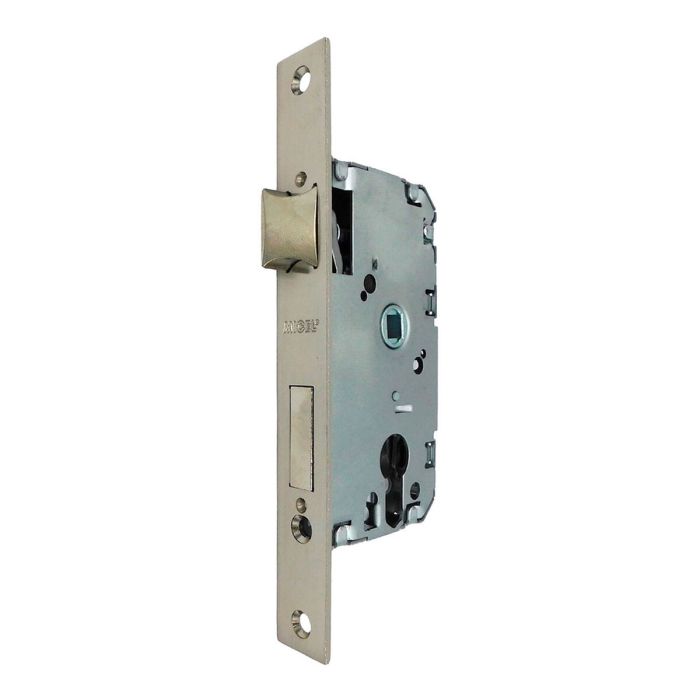 Cerradura Micel 47 mm