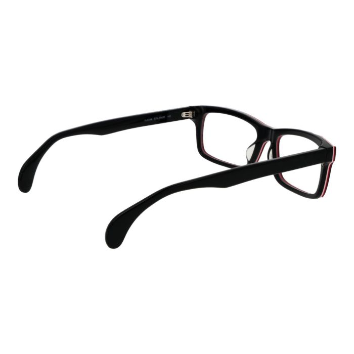 Montura de Gafas Hombre Lozza VL4244 5509DD 1