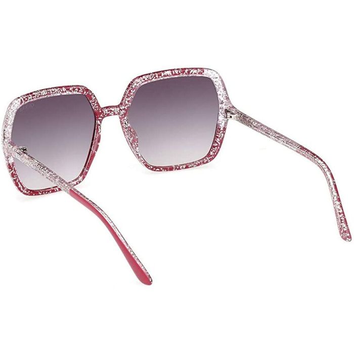 Gafas de Sol Hombre Guess 9 Gafas de Sol Hombre Guess 9