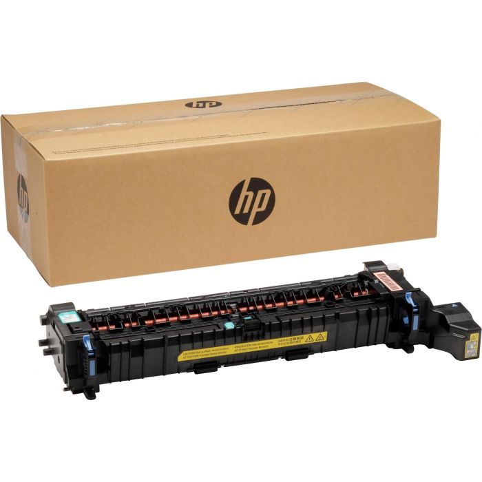 HP Kit de fusor LaserJet de 110 V para M653 2 HP Kit de fusor LaserJet de 110 V para M653 2