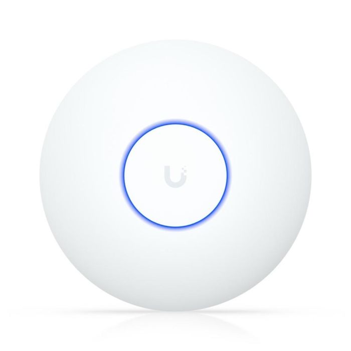Ubiquiti U7 Lite Punto de Acceso Inalámbrico WiFi 7