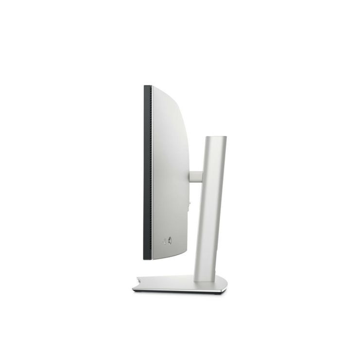 Monitor Curvo Dell Ultrasharp U3425 We 32 Pulgadas 3 Monitor Curvo Dell Ultrasharp U3425 We 32 Pulgadas 3