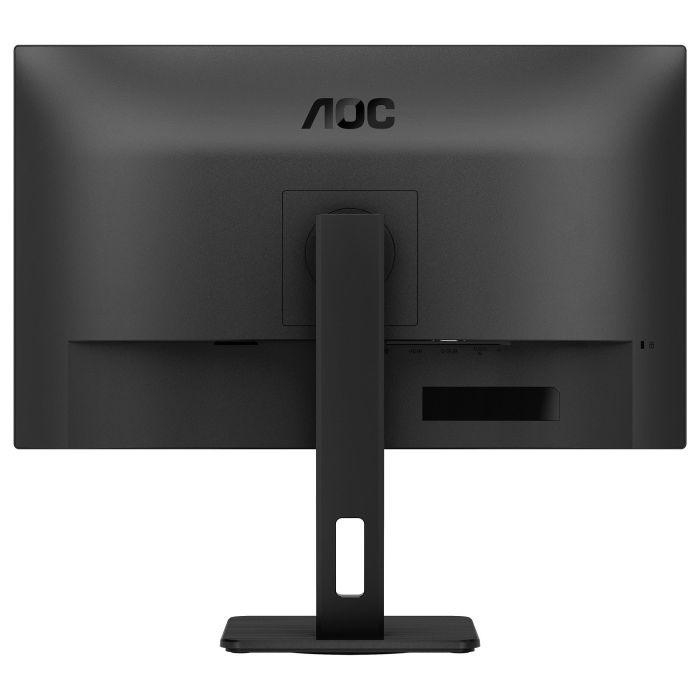 Monitor Gaming AOC 27E3QAF Full HD 27" Monitor Gaming AOC 27E3QAF Full HD 27"