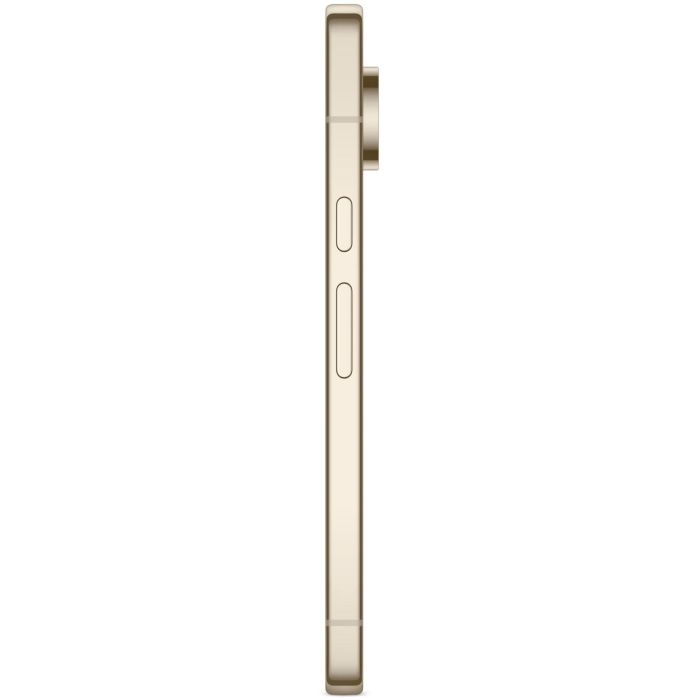 Google Pixel 10 Pro 256GB Jade 8