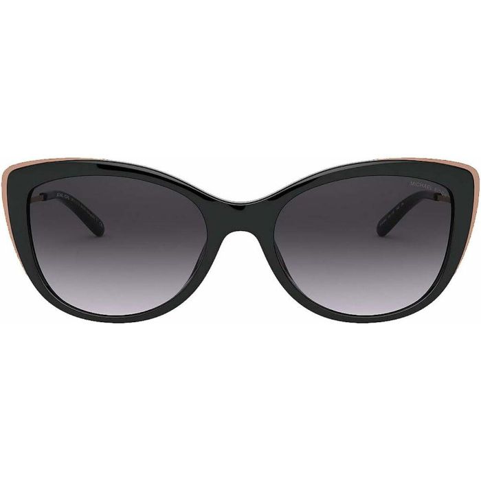 Gafas de Sol Mujer Michael Kors MK2127U-33328G Ø 55 mm 1 Gafas de Sol Mujer Michael Kors MK2127U-33328G Ø 55 mm 1