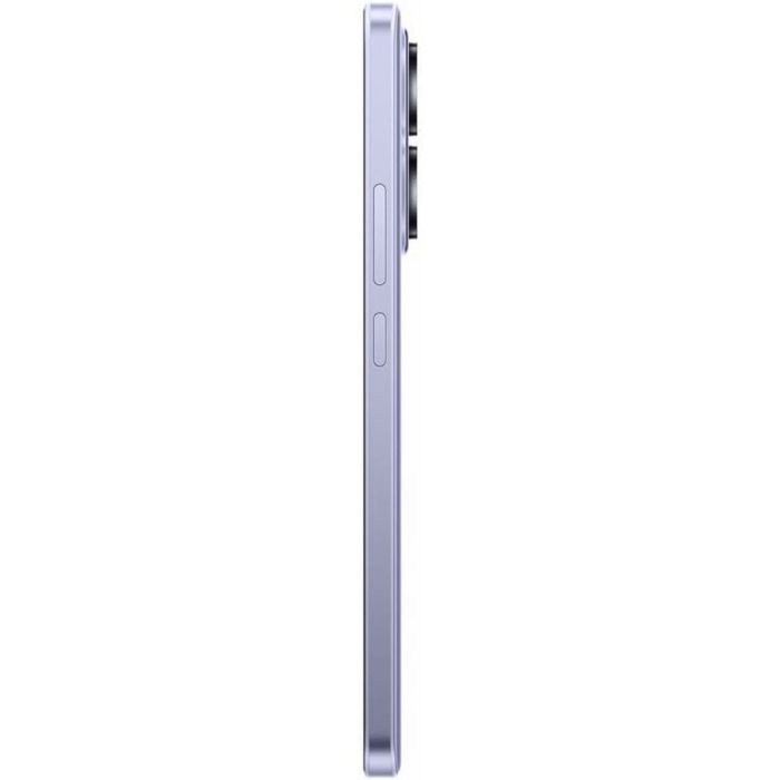 Smartphone Xiaomi 2409FPCC4G 6,67" Octa Core 8 GB RAM 256 GB Violeta 6 Smartphone Xiaomi 2409FPCC4G 6,67" Octa Core 8 GB RAM 256 GB Violeta 6