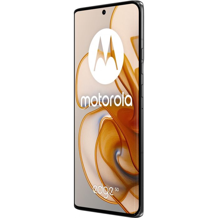 Motorola Moto Edge 50 5G 12GB RAM 512GB Almacenamiento Koala Grey 3